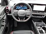 New 2026 Chevrolet Equinox RS for sale #329416 - photo 12