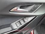 New 2026 Chevrolet Equinox RS for sale #329416 - photo 15
