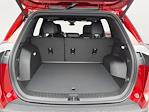 New 2026 Chevrolet Equinox RS for sale #329416 - photo 6