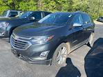 2018 Chevrolet Equinox FWD SUV for sale #329675A - photo 1