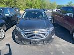 2018 Chevrolet Equinox FWD SUV for sale #329675A - photo 3