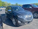 2018 Chevrolet Equinox FWD SUV for sale #329675A - photo 4