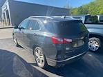 2018 Chevrolet Equinox FWD SUV for sale #329675A - photo 2