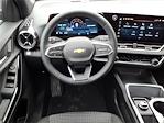New 2026 Chevrolet Equinox LT for sale #330568 - photo 10