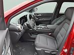 New 2026 Chevrolet Equinox LT for sale #330568 - photo 15