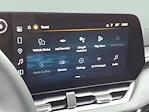 New 2026 Chevrolet Equinox LT for sale #330568 - photo 17