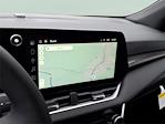 New 2026 Chevrolet Equinox LT for sale #330568 - photo 19