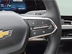New 2026 Chevrolet Equinox LT for sale #330568 - photo 21