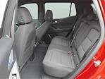 New 2026 Chevrolet Equinox LT for sale #330568 - photo 8