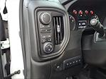 New 2025 Chevrolet Silverado 3500 Crew Cab Flatbed Truck for sale #330864 - photo 15