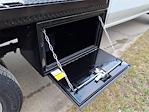 New 2025 Chevrolet Silverado 3500 Crew Cab Flatbed Truck for sale #330864 - photo 18