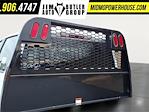 New 2025 Chevrolet Silverado 3500 Crew Cab Flatbed Truck for sale #330864 - photo 5
