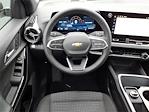 New 2026 Chevrolet Equinox LT for sale #331627 - photo 11