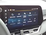 New 2026 Chevrolet Equinox LT for sale #331627 - photo 21