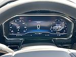 2025 Chevrolet Silverado 3500 Crew Cab 4WD Pickup for sale #332012 - photo 11