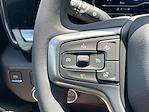 2025 Chevrolet Silverado 3500 Crew Cab 4WD Pickup for sale #332012 - photo 12