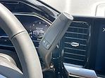 2025 Chevrolet Silverado 3500 Crew Cab 4WD Pickup for sale #332012 - photo 16
