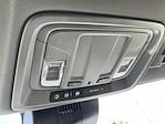 2025 Chevrolet Silverado 3500 Crew Cab 4WD Pickup for sale #332012 - photo 19