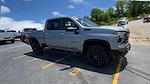 2025 Chevrolet Silverado 3500 Crew Cab 4WD Pickup for sale #332012 - photo 3