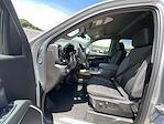 2025 Chevrolet Silverado 3500 Crew Cab 4WD Pickup for sale #332012 - photo 20