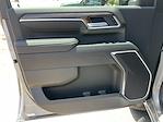 2025 Chevrolet Silverado 3500 Crew Cab 4WD Pickup for sale #332012 - photo 22