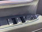 2025 Chevrolet Silverado 3500 Crew Cab 4WD Pickup for sale #332012 - photo 23