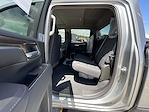 2025 Chevrolet Silverado 3500 Crew Cab 4WD Pickup for sale #332012 - photo 25