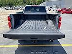 2025 Chevrolet Silverado 3500 Crew Cab 4WD Pickup for sale #332012 - photo 26