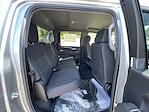 2025 Chevrolet Silverado 3500 Crew Cab 4WD Pickup for sale #332012 - photo 27