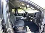 2025 Chevrolet Silverado 3500 Crew Cab 4WD Pickup for sale #332012 - photo 28
