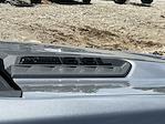 2025 Chevrolet Silverado 3500 Crew Cab 4WD Pickup for sale #332012 - photo 30