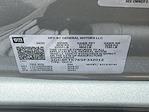 2025 Chevrolet Silverado 3500 Crew Cab 4WD Pickup for sale #332012 - photo 34