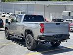 2025 Chevrolet Silverado 3500 Crew Cab 4WD Pickup for sale #332012 - photo 39