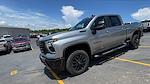 2025 Chevrolet Silverado 3500 Crew Cab 4WD Pickup for sale #332012 - photo 5