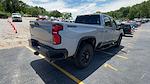 2025 Chevrolet Silverado 3500 Crew Cab 4WD Pickup for sale #332012 - photo 47