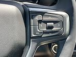 2025 Chevrolet Silverado 3500 Crew Cab 4WD Pickup for sale #332012 - photo 52