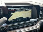 2025 Chevrolet Silverado 3500 Crew Cab 4WD Pickup for sale #332012 - photo 54