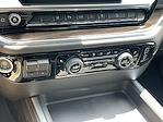 2025 Chevrolet Silverado 3500 Crew Cab 4WD Pickup for sale #332012 - photo 56
