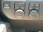 2025 Chevrolet Silverado 3500 Crew Cab 4WD Pickup for sale #332012 - photo 57