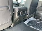 2025 Chevrolet Silverado 3500 Crew Cab 4WD Pickup for sale #332012 - photo 60