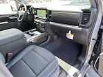 2025 Chevrolet Silverado 3500 Crew Cab 4WD Pickup for sale #332012 - photo 68
