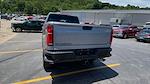 2025 Chevrolet Silverado 3500 Crew Cab 4WD Pickup for sale #332012 - photo 7