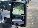 2025 Chevrolet Silverado 3500 Crew Cab 4WD Pickup for sale #332012 - photo 70