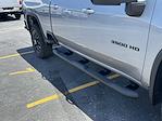 2025 Chevrolet Silverado 3500 Crew Cab 4WD Pickup for sale #332012 - photo 71