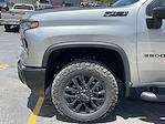 2025 Chevrolet Silverado 3500 Crew Cab 4WD Pickup for sale #332012 - photo 72