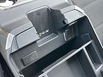 2025 Chevrolet Silverado 3500 Crew Cab 4WD Pickup for sale #332012 - photo 74