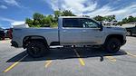 2025 Chevrolet Silverado 3500 Crew Cab 4WD Pickup for sale #332012 - photo 9