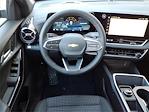 New 2026 Chevrolet Equinox LT for sale #333141 - photo 10