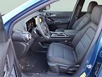 New 2026 Chevrolet Equinox LT for sale #333141 - photo 15