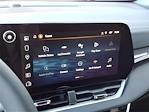New 2026 Chevrolet Equinox LT for sale #333141 - photo 20